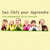 Des clefs pour apprendre