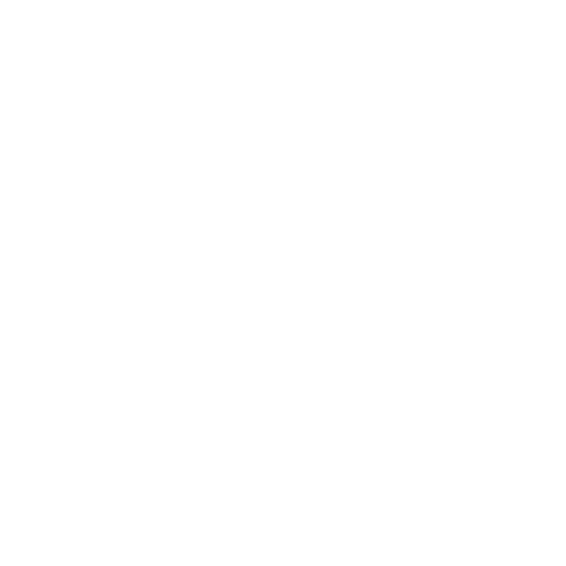 Linkedinblc