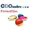 Logo cdof 100px