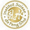 Logo institut suisse fengshui