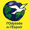 Logo odyssee